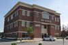 142 Paraclete Dr photo